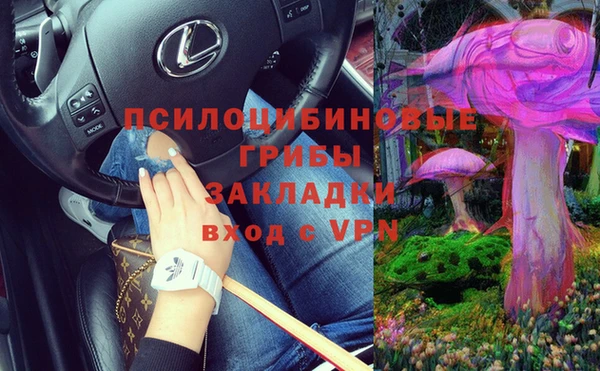 кокаин Алексин