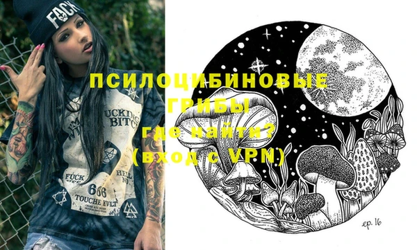 ECSTASY Алексеевка